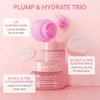 LANEIGE LANEIGE Plump & Hydrate Trio: Bouncy & Firm Travel
