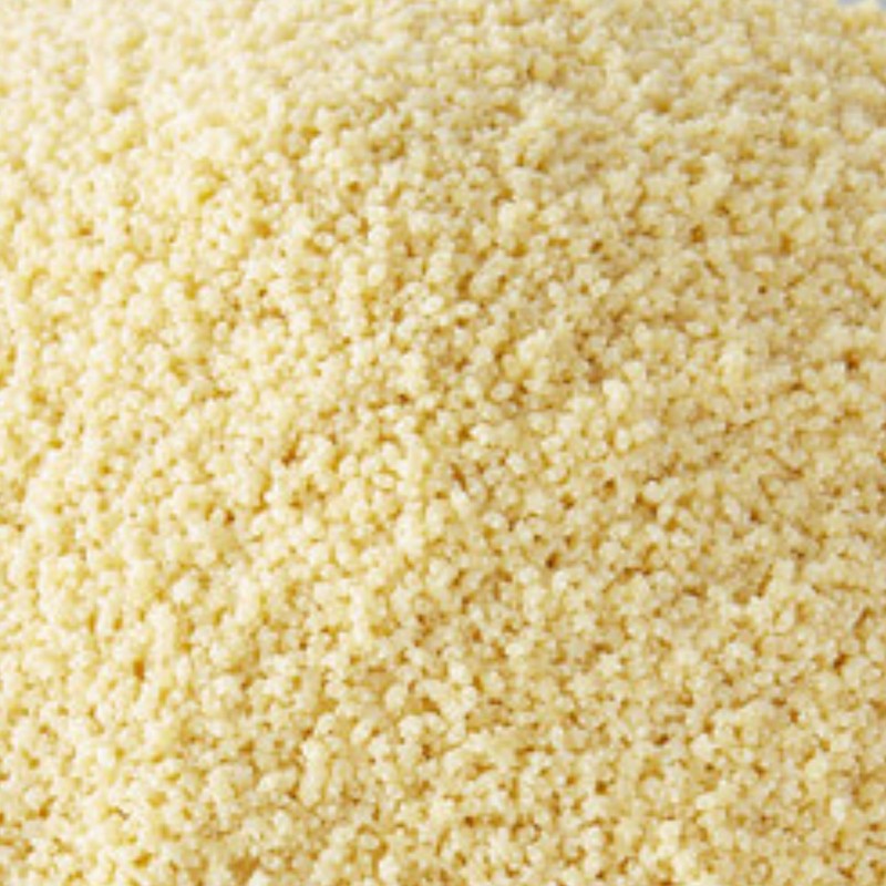 KIDU - Barilla Pastina Pasta 12 Ounce Pack Of 2