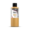 Vallejo 063049 Game, Gold Metallic, 200 ml