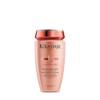 Kerastase [For bushy hair] Kérastase Bang Displine Shampoo 250ml /