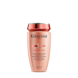 Kerastase [For bushy hair] Kérastase Bang Displine Shampoo 250ml / [부시시한모발용] 케라스타즈 방 디스플린 샴푸 250ml