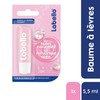 NIVEA Labello Pearly Shine Lip Balm Enriched with Natural Oils