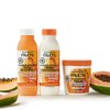 Garnier Hair Care Fructis - Máscara para el cuidado del