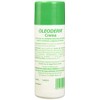 crema hipoalergenica hidratante y emoliente. Un producto mas de Remexa