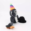 PMX Gorilla Tag Monkey Peluche, Gorila Tag, Peluche Mono, Chango