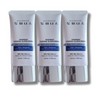 Dominas Pigment Toning Sunscreen 40ml x 3 / 도미나스 피그먼트 토닝 선스크린 40ml 3개