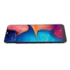 Screen Assembly Replacement 6.4in Touch Display Repair with Frame Full