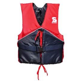 Secumar Echo 50 N Buoyancy Aid Size:30 - 40 kg