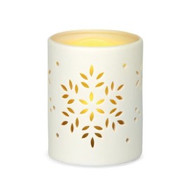 My Home Table Lamp Made of Ceramic