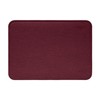 Incase ICON Sleeve with Woolenex - MacBook Pro 14 inch