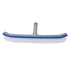 Pool Brush Head Nylon Bristles Swimming Pool Scrub Brush Head