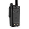 BAOFENG GT-3WP IP67 Dual Band Two-Way Radio, 144-148MHz 420-450MHz, Waterproof