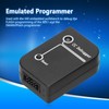 CC Debugger ABS Bluetooth Emulated Programmer USB Cable for TI