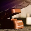 Sonicake Vexpress Pasiva Expresión de volumen Pedal guitarra