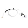 Wireless Network Card DualBand Wifi Adapter Bluetooth 4.0 M.2 NGFF