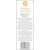 Kiwiherb Children's Organic Echinature 100ml