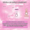 Watermelon Glow Niacinamide Dew Drops Jumbo Size - Brightening Serum