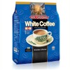Aik Cheong 2 in 1 Instant White Coffee + Creamer