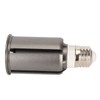 Reptile Heat Lamp Replacement Bulb UVA UVB LED Reptile Basking