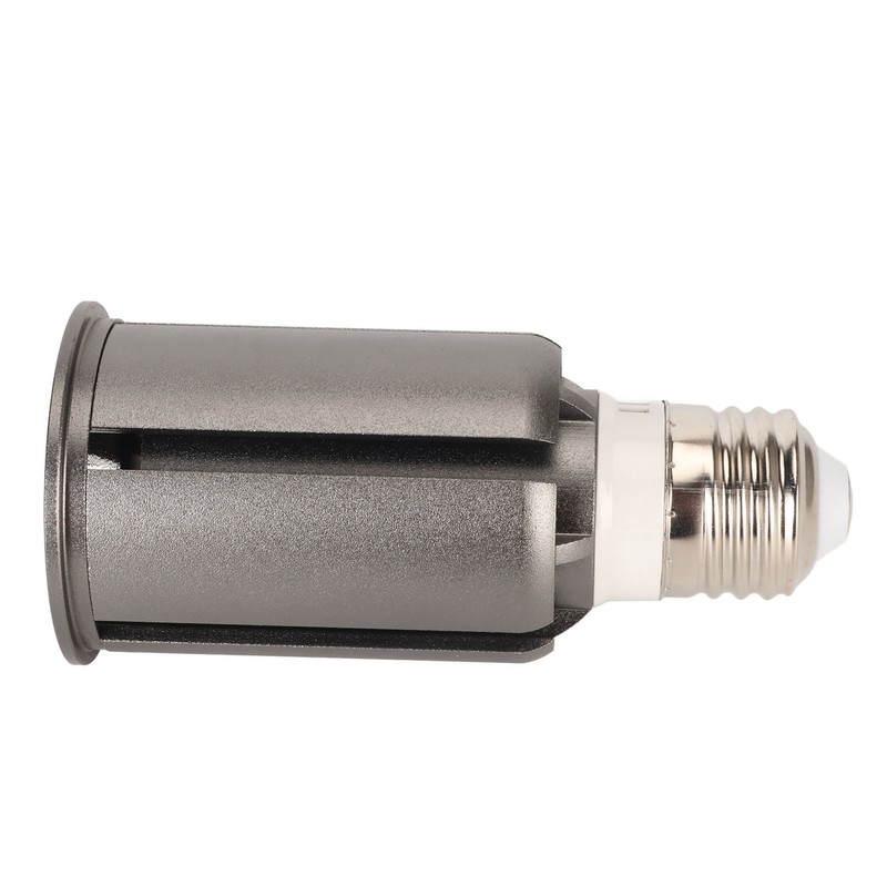 Reptile Heat Lamp Replacement Bulb UVA UVB LED Reptile Basking