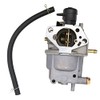 SAKITAM Carburetor Replaces for CAT RP6500 502-3688 RP6500E 490-6490 6500