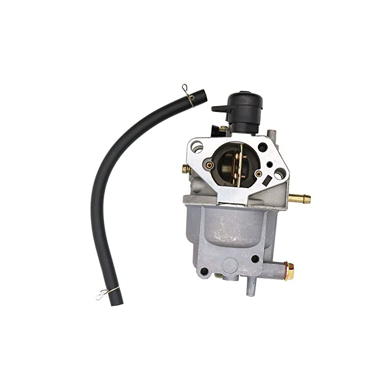 SAKITAM Carburetor Replaces for CAT RP6500 502-3688 RP6500E 490-6490 6500