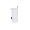 Woolite Sanitized Sock Saver Wash Bag | Prevents Fading |