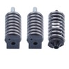 Gubeter Av Buffer Mount Spring Kit For Husqvarna 340 345