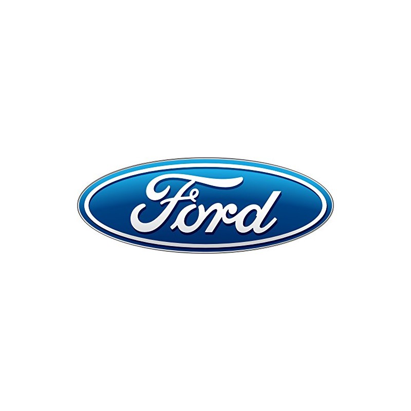 2001-2005 Ford Explorer Head Light Lamp Mounting Retainer Clip Bracket