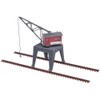 Faller FA222200 - Small Portal Crane