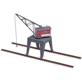 Faller FA222200 - Small Portal Crane