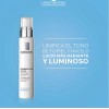 Serum Facial Anti-manchas Despigmentante La Roche-posay 30ml Todo Tipo De