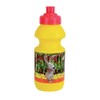 FUN HOUSE Misha and Michka Junior 005845 Children's Drinking Bottle