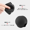PULUZ Insta360 X4 / X3 Waterproof Case Lens Protective Case