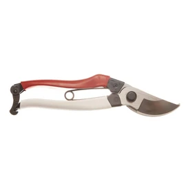 Okatsune 104 8.25-inch Bypass Pruners, Extra Large