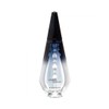 Givenchy Vaporisateur