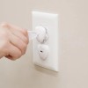 Regalo Home Safety - Paquete De 24 Tapones De Seguridad