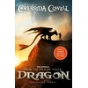 How to Train Your Dragon: Book 1 - Read the