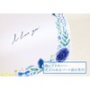 Marriage Registration Manufacturing Office Design Marriage Registration Something Blue