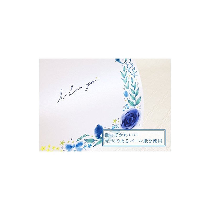 Marriage Registration Manufacturing Office Design Marriage Registration Something Blue