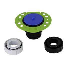 Tub Docking Station ââ‚¬â€œ Freestanding Tub Drain Rough-in ââ‚¬â€œ Trim Kit