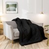 Cozynight Soft Full Size Comforter Duvet Insert-Lightweight Down Alternative Comforter-Fluffy