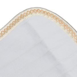 CHICIRIS Heating Blanket, Heated Blanket, Electric Blanket AC 220V Keep Warm Adjustment Fast Electric Blanket Timing with for Household, Dormitory (F:180 * 200cm)