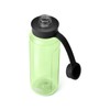 YETI Yonder water bottle with Tether Cap, Key Lime, 35