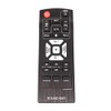 Vinabty COV30748160 Replacement Remote Control Compatible with LG Sound Bar