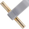 2pcs Remote Controller Signal Amplifier Extended Yagi Range Extender for