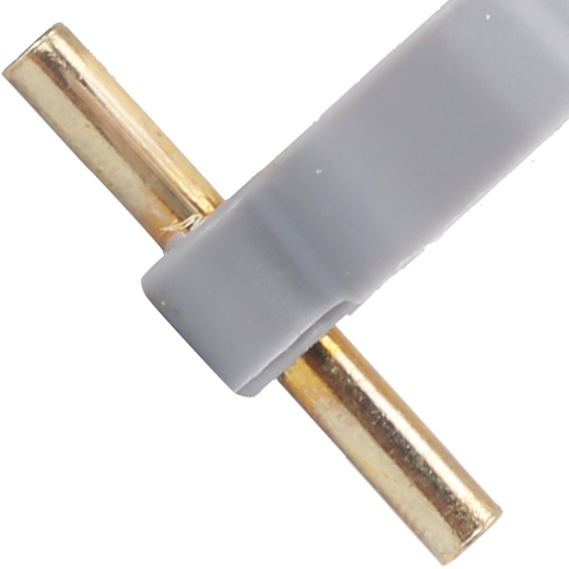 2pcs Remote Controller Signal Amplifier Extended Yagi Range Extender for