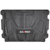 EZAPEX Bed Mat Liner Compatible with Polaris General 1000/4 1000/XP