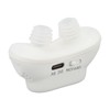Rhinitis Treatment Device Nose Mucosa Repairing Reduce Inflammation 650nm Laser