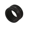 Rigid D-1336 Nut F/48 31760